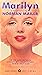 Marilyn: A biography