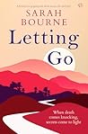Letting Go