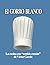 El Gorro Blanco: La cocina ...