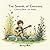 The Sounds of Emotions: A R...