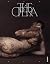 The Opéra: Volume XII: Ætherum