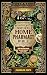 The Natural Home Pharmacy B...