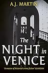 The Night in Venice