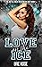 Love on the Ice (Battle Cre...