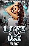 Love on the Ice