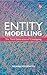 Entity Modelling: The Third Generation of Cataloguing