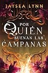 Book cover for El amor a las puertas del infierno