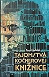 Tajomstvá Kočnero...