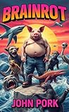 BRAINROT