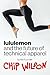 Lululemon and the Future of...