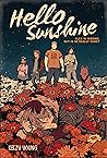 Hello Sunshine by Keezy  Young