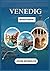 VENEDIG REISEFÜHRER 2025: I...