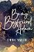 Be my Boyfriend, Adam (Be Mine) (German Edition)