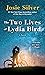 The Two Lives of Lydia Bird by Josie Silver
