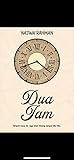 Dua Jam