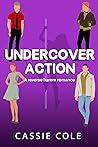 Undercover Action
