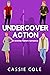 Undercover Action
