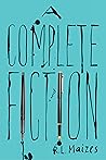 A Complete Fiction