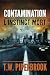 Contamination : L’instinct mort: Série de zombies post-apocalyptique (French Edition)