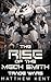 The Rise of the Mech Smith by Matthew Kent