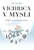 Víchrica v mysli - Dospelí s poruchou pozornosti