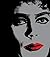 Rocky Horror by Mick Rock