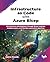 Infrastructure as Code with Azure Bicep by Adora Nwodo