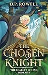The Chosen Knight