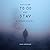 Nothing to Do but Stay and Other Poems by David Somerfleck Nothing to Do but Stay and Other Poems by David Somerfleck