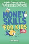 Money Skills for ...