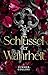 Schlüssel der Wahrheit by Summer Collins