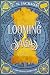 Looming Sagas: A Historical...