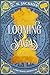 Looming Sagas by C. N. Jackson