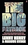 The Big Payback: ...