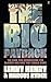 The Big Payback by Lenny Henry