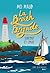 La Breizh Brigade - Tome 5 ...
