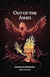 Out of the Ashes
