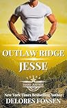 Outlaw Ridge: Jesse