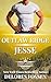 Outlaw Ridge: Jesse