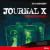 Journal X - Farligt affald