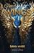 Clipped Wings