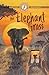 Through the Elephant Grass:...