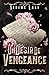 Un Désir de Vengeance (French Edition)