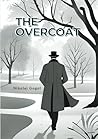 The Overcoat