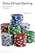 Data Driven Betting: Master...