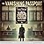 The Vanishing Passport (Wor...