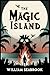The Magic Island