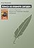 Алиса на планете загадок (Алиса для малышей #4)
