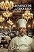Les Menus de L’Épicurien - Volume III sur III: Plus de 570 Menus (L’Épicurien de Charles Ranhofer : La Renaissance d'un Chef oublié [Collection ... - ... de Légende - Les Chefs Resssuscités])