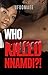 Who Killed Nnamdi?! by Ufuomaee Who Killed Nnamdi?! by Ufuomaee